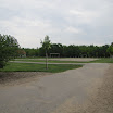 2010_old_palyaavatas02.jpg