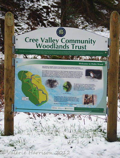 [26-cree-valley-sign%255B2%255D.jpg]