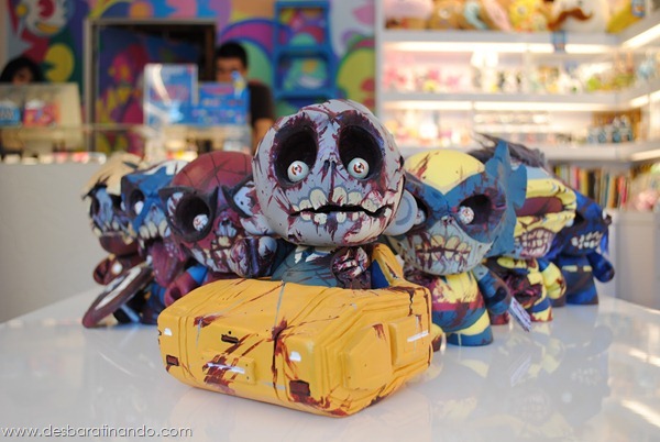 Lotan-Kritchman-Munny-Marvel-Zombies-desbaratinando (1) Lotan-Kritchman-Munny-Marvel-Zombies-desbaratinando (1)
