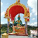 View album