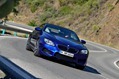 2013-BMW-M5-Coupe-Convertible-85