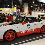 philippine transport show 2011 - cars (142).JPG