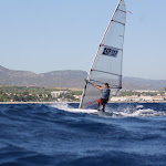 IMG_3846.JPG