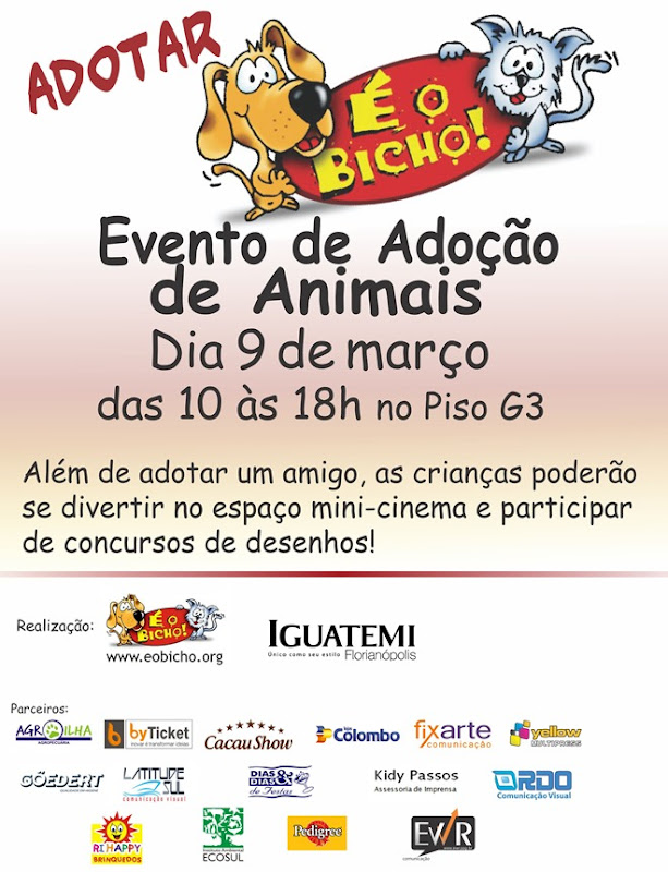CARTAZ FINAL OK CARTAZ FINAL OK
