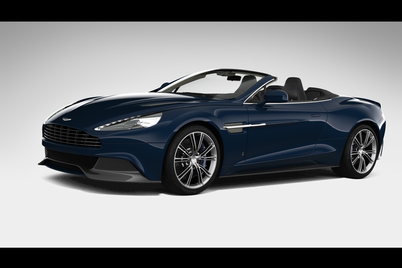 [Aston-Martin-Vanquish-Volante-Neiman-Marcus-Edition-1%255B3%255D.jpg]