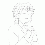 Ameba icon size W150xH150