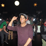 SAMSUNG DIGITAL CAMERA 120516-3-sc-020.jpg