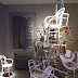 R0028113.JPG