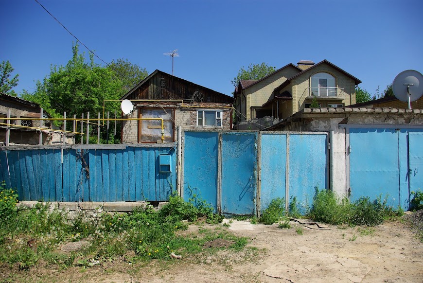 donetsk-0150.JPG