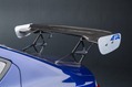 Acura-ILX-Racer-9 Acura-ILX-Racer-9