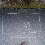 DSCN7029.JPG