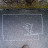 DSCN7029.JPG
