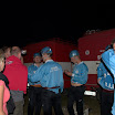 DSC_0072.NEF.jpg