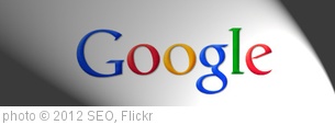 'google' photo (c) 2012, SEO - license: http://creativecommons.org/licenses/by-sa/2.0/