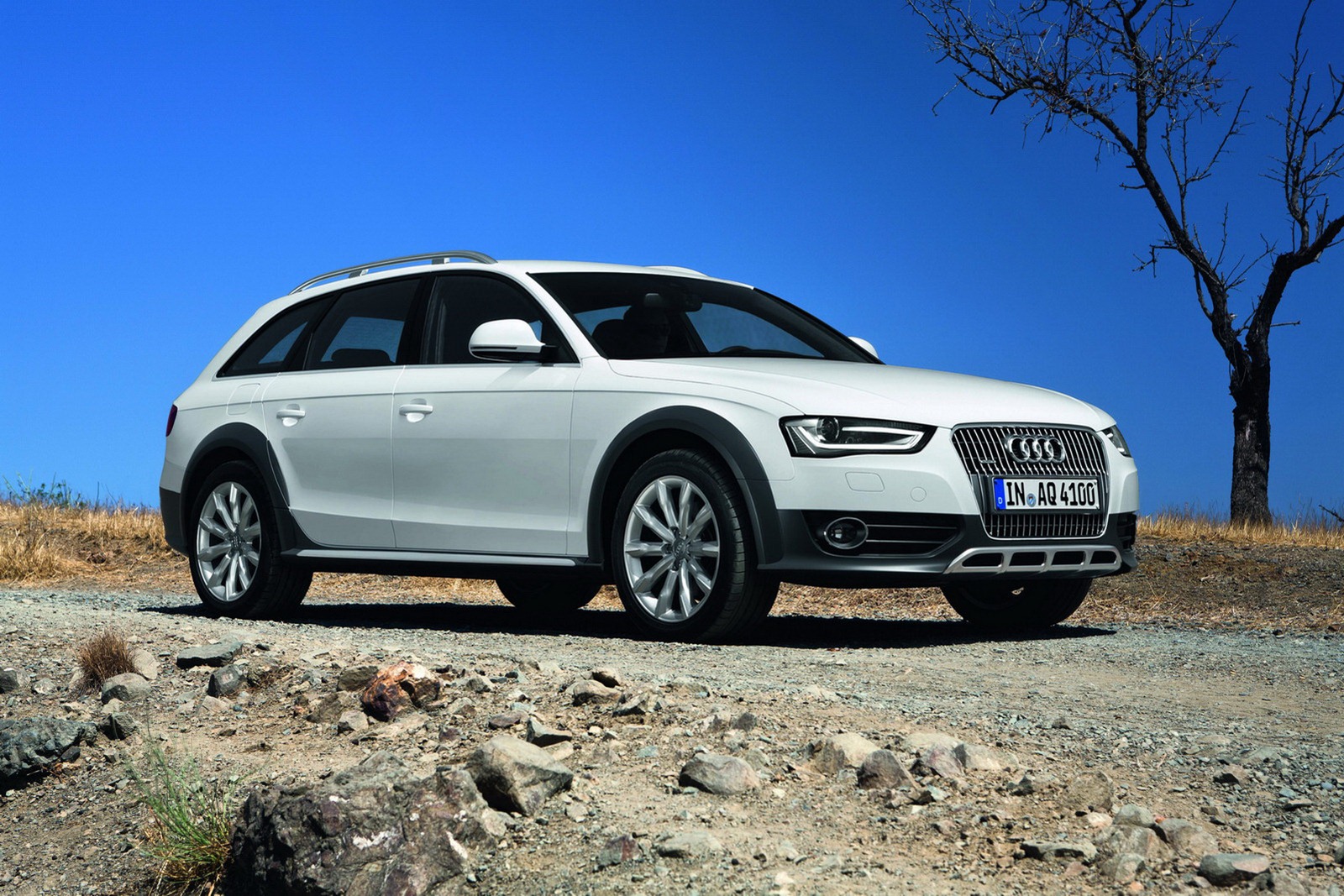 [Audi-Allroad-23%255B2%255D.jpg]