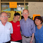 070519-Festival07-063.jpg