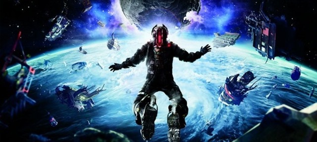 Dead-Space-3-v2 Dead-Space-3-v2