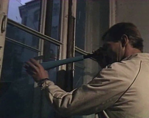 [clip_image009%255B17%255D.png]