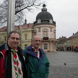 2007