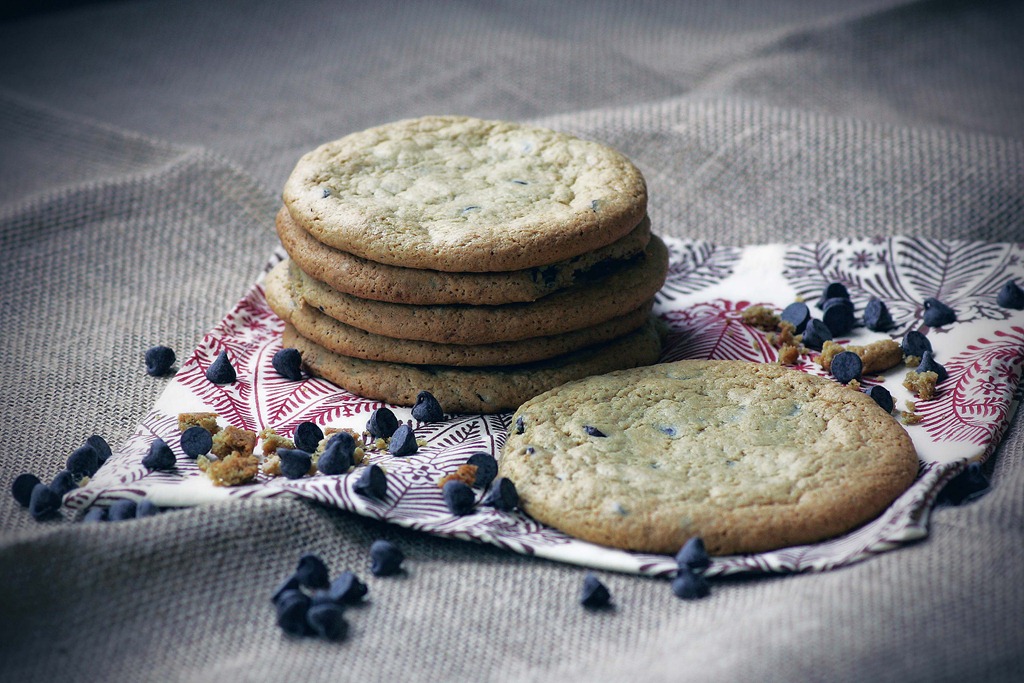 [cookies-26.jpg]