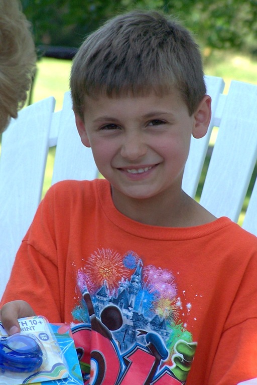 [100_2291%255B3%255D.jpg]