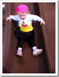 going down the wee going down the wee