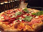 Angelo's NYC...57th Street