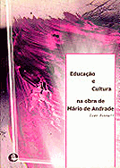 EDUCAÇÃO E CULTURA NA OBRA DE MÁRIO DE ANDRADE . ebooklivro.blogspot.com  -
