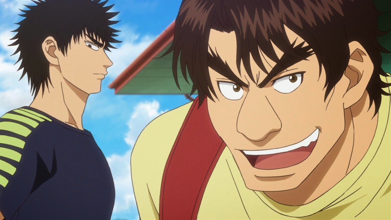 [Baby%2520Steps%2520-%252009%2520-10%255B2%255D.jpg]