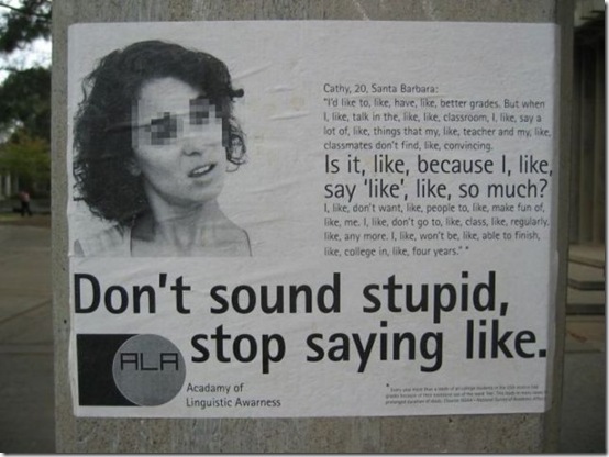 viral-picdump-pics-1899e4