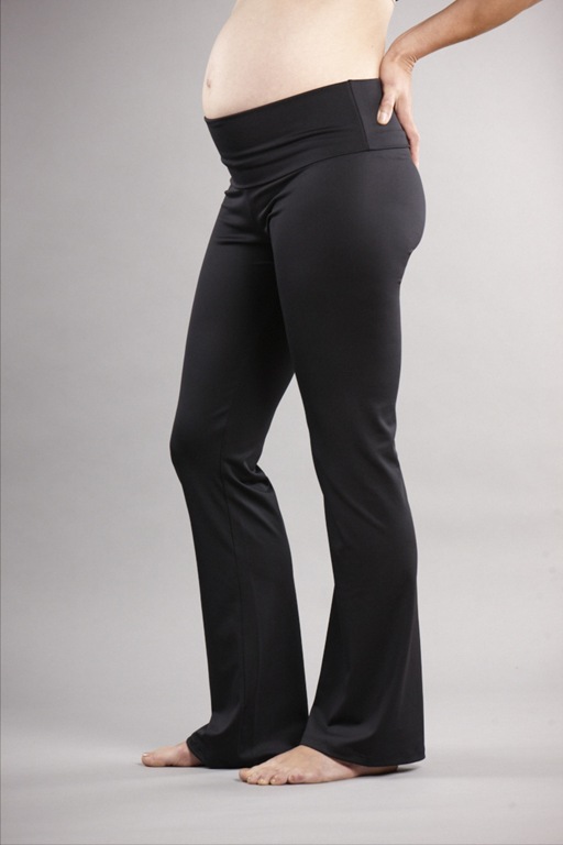 [FTF%2520pants%255B3%255D.jpg]