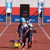 20110820 MČR Ostrava 100.jpg