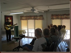 IMG_2525 IMG_2525