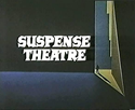 c0_Kraft_Suspense_Theatre