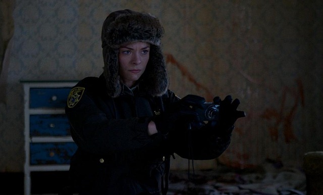 Silent Night still 05