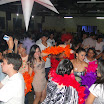 Formatura3anoColegio-065.JPG