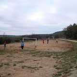 DSC00389.JPG