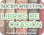 MOcasion
