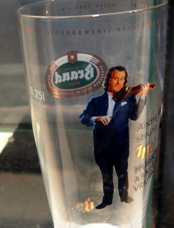 [DSC07470%2520%2528992x1300%2529%255B7%255D.jpg]