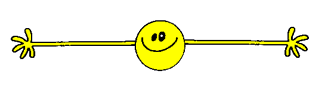 [clip_image006%255B3%255D.gif]