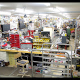 August 2, 2009 Special Onsite Auction in Bend, Oregon