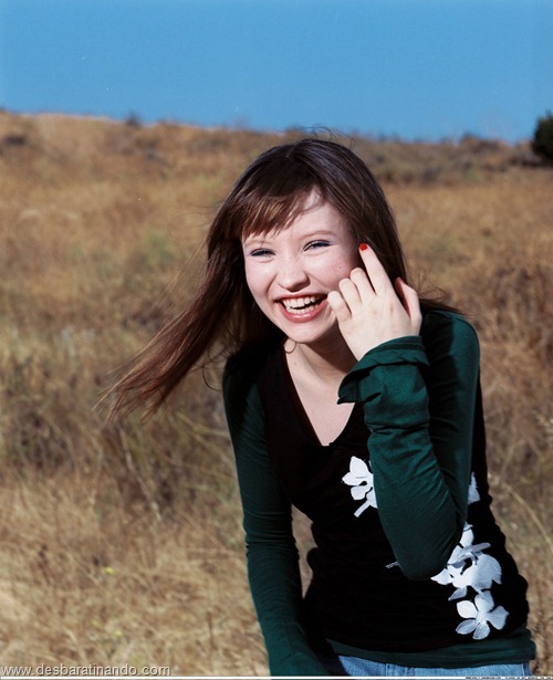 emily browning linda sensual sexy sedutora desbaratinando (18) emily browning linda sensual sexy sedutora desbaratinando (18)