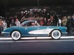 Corvette-1958-1