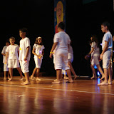 Dsc06498.jpg