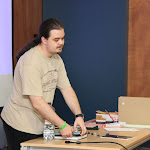 IMG_5560.JPG