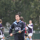 Orée-Beerschot 08-10-2011 CB4