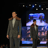 Philippine Fashion Week Spring Summer 2013 Salvatore Mann  (60).JPG