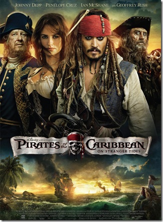 watch-pirates-of-the-caribbean-on-stranger-tides-online