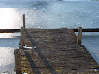 P1000042.JPG
