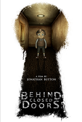 [Behind-Closed-Doors-2009-Jonathan-Bu.png]
